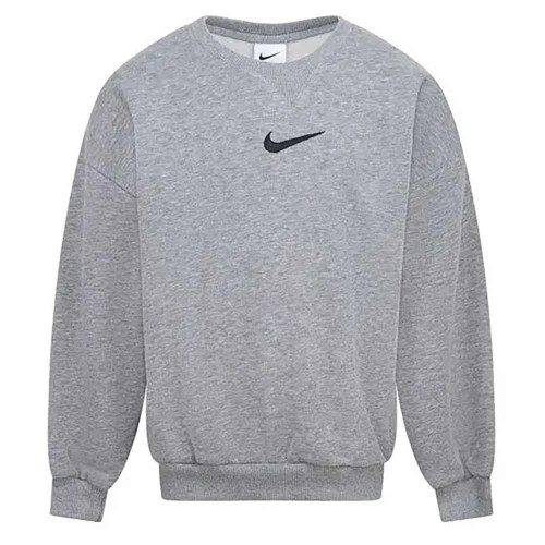 Nike Βρεφικές φόρμες σετ Essential Fleece Crew Set